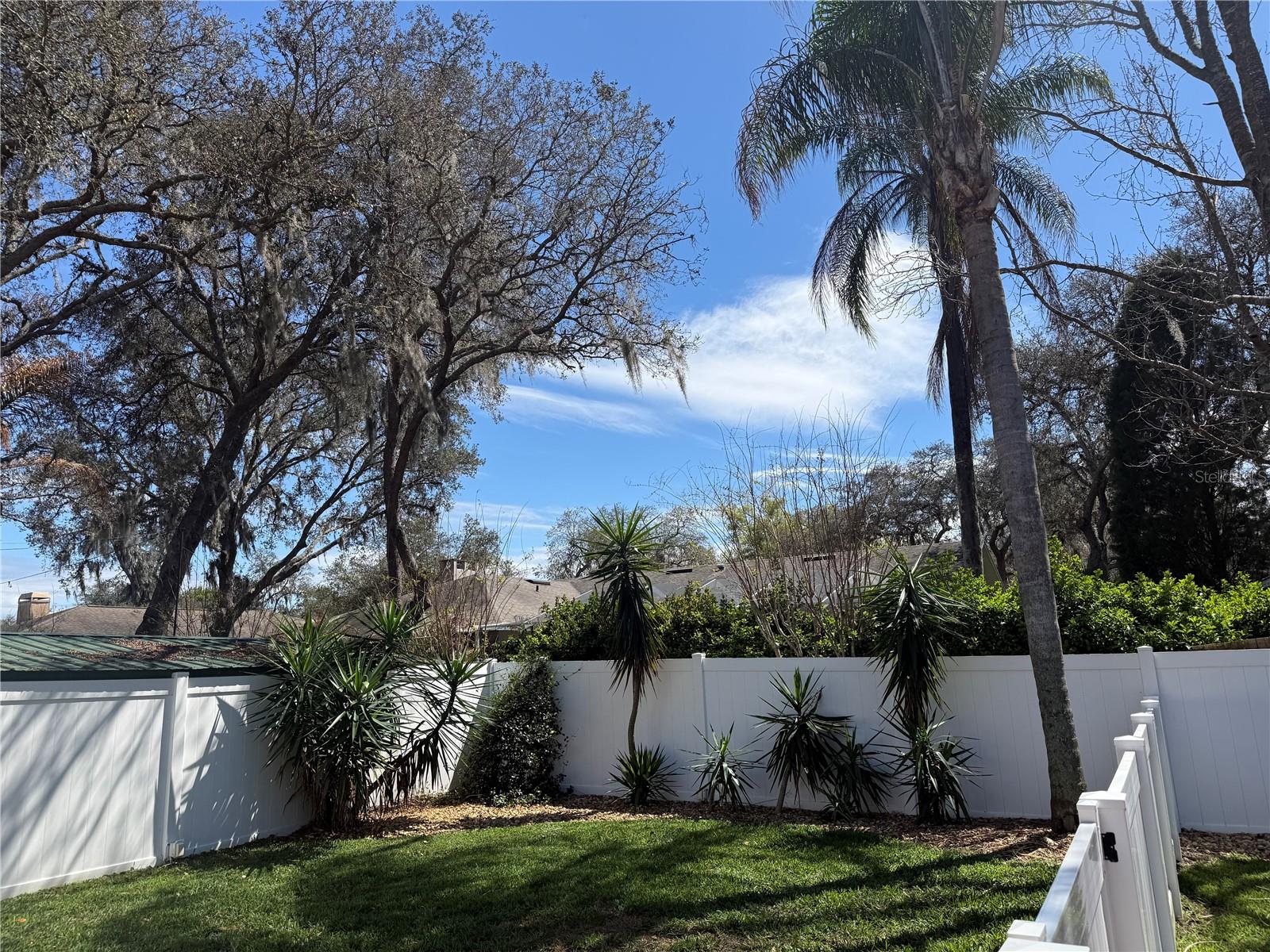 1603 SIR HENRYS TRL, LAKELAND, FL — photo 66