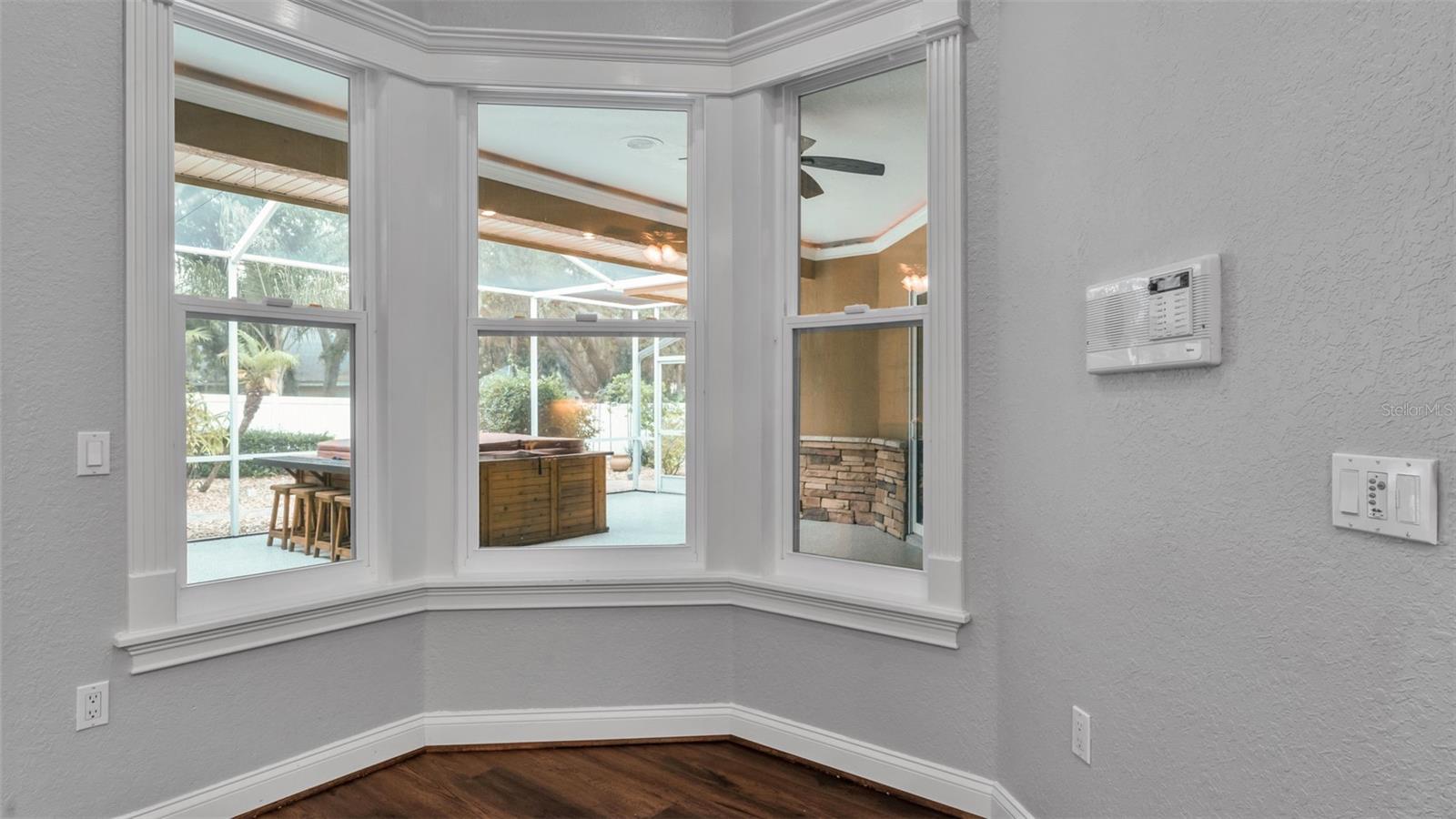 1603 SIR HENRYS TRL, LAKELAND, FL — photo 33