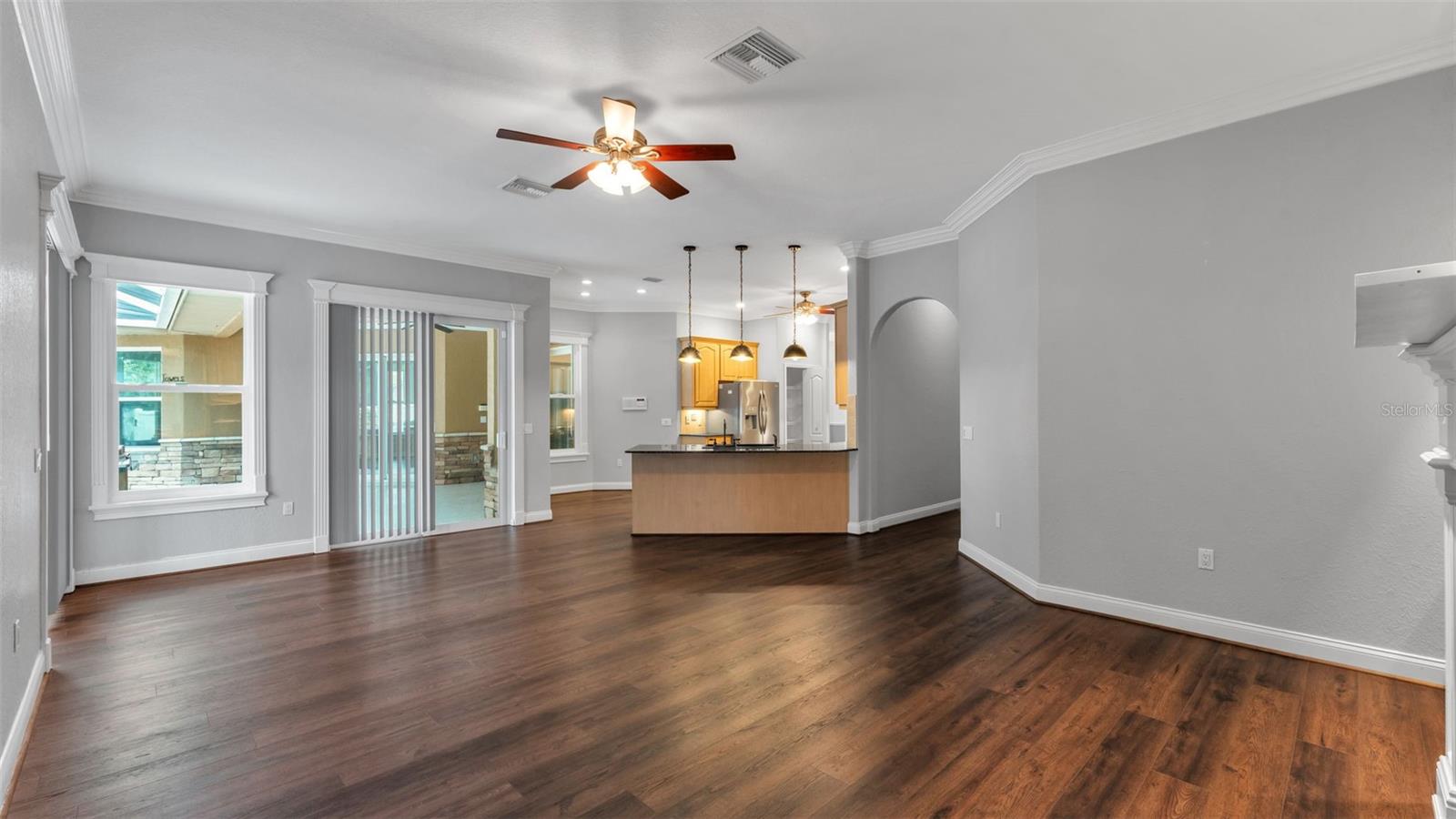 1603 SIR HENRYS TRL, LAKELAND, FL — photo 32
