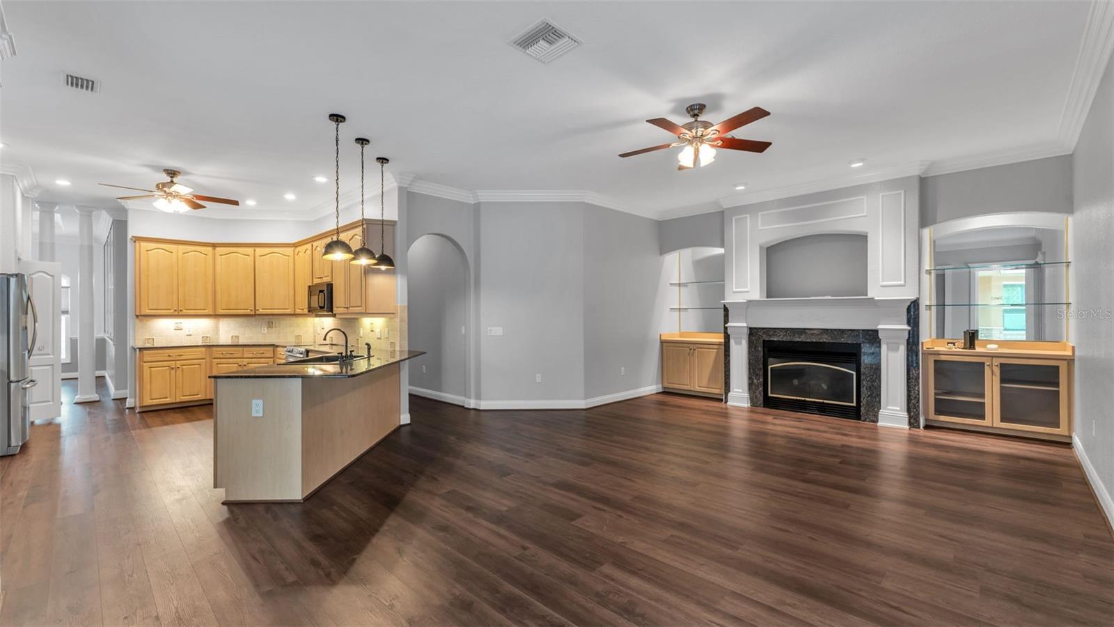 1603 SIR HENRYS TRL, LAKELAND, FL — photo 26