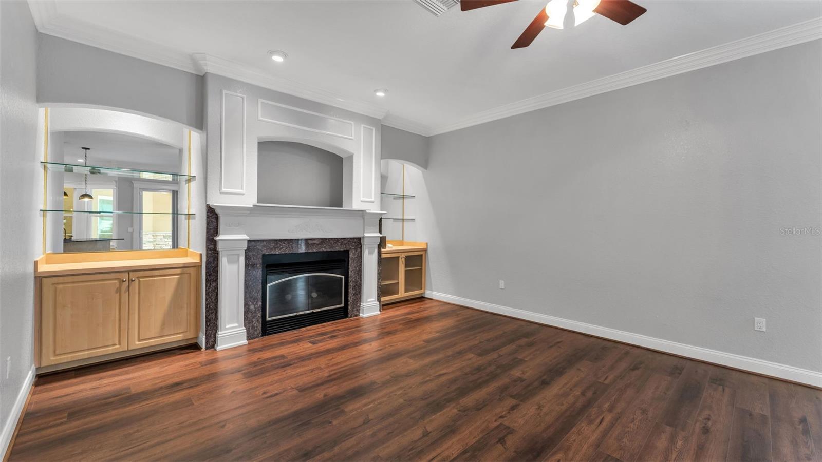 1603 SIR HENRYS TRL, LAKELAND, FL — photo 27