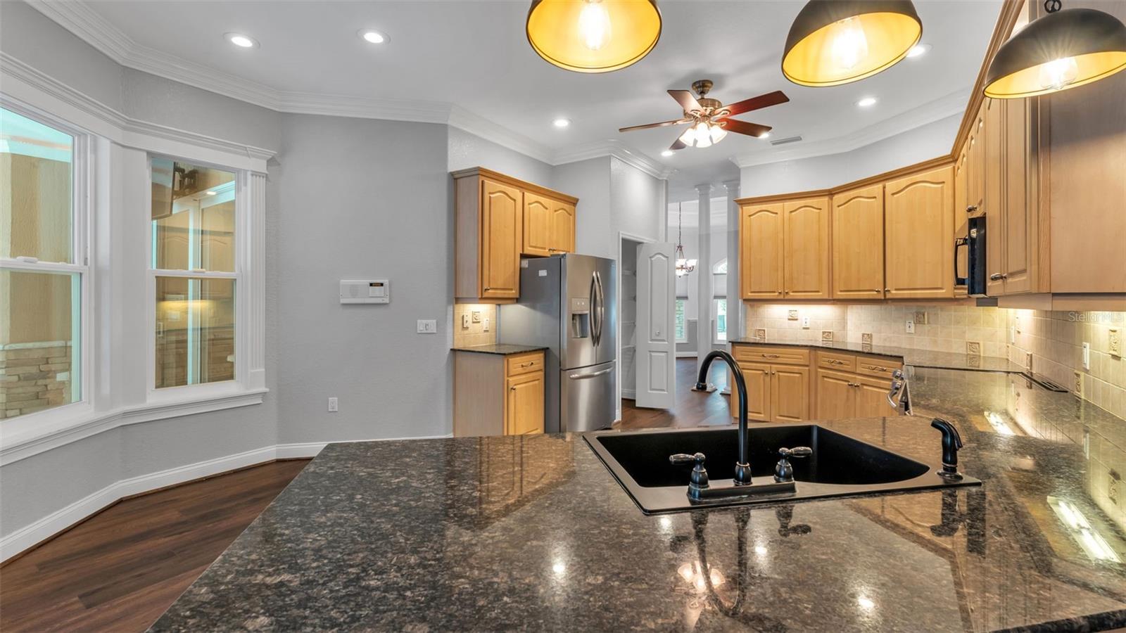 1603 SIR HENRYS TRL, LAKELAND, FL — photo 34