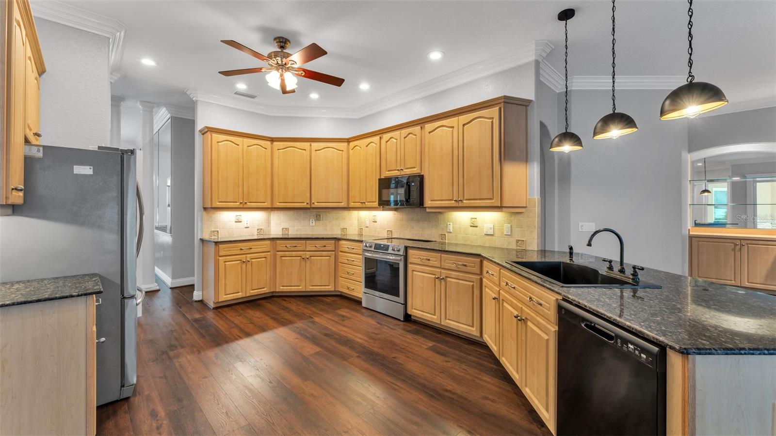 1603 SIR HENRYS TRL, LAKELAND, FL — photo 35