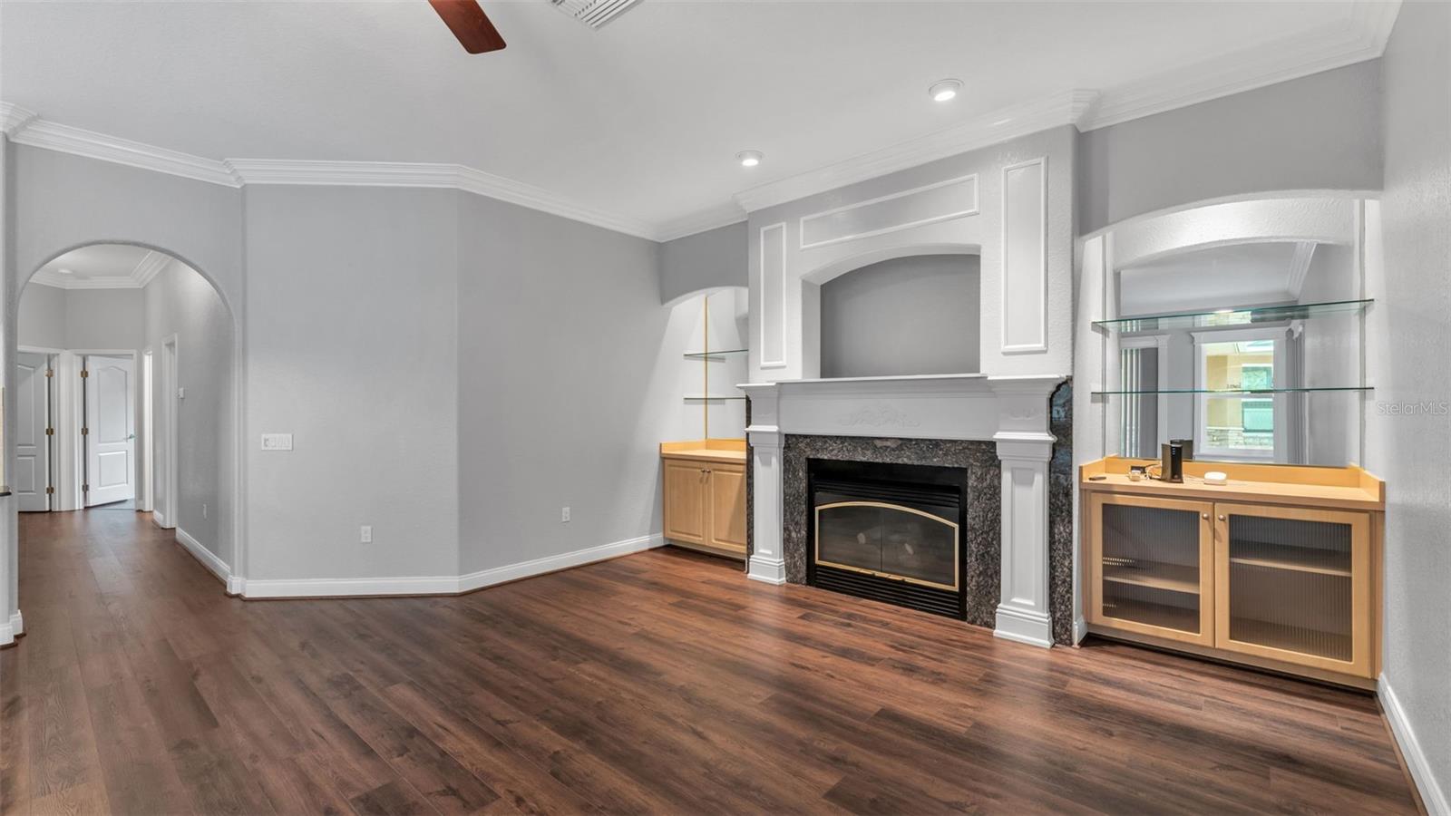 1603 SIR HENRYS TRL, LAKELAND, FL — photo 28