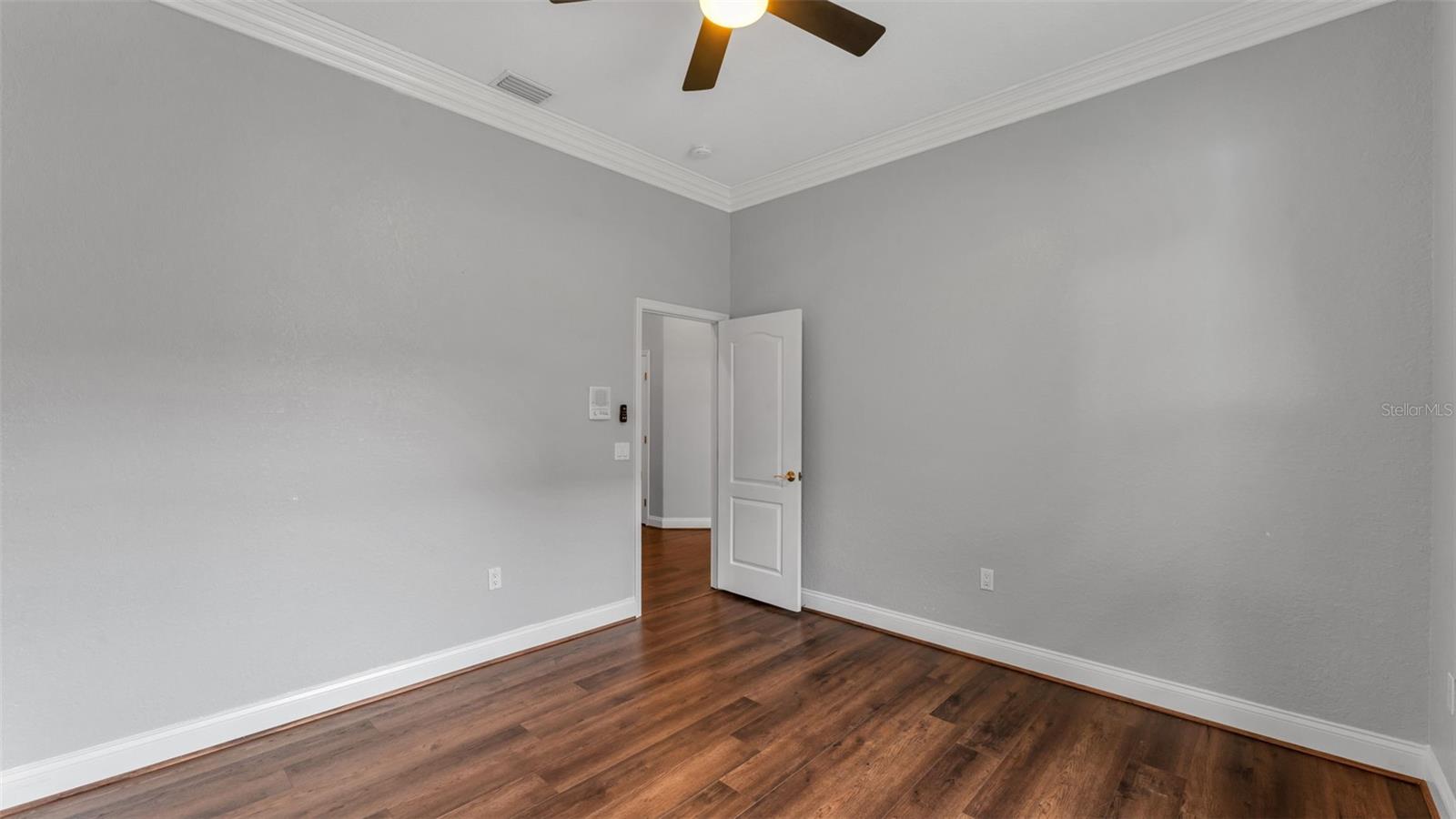 1603 SIR HENRYS TRL, LAKELAND, FL — photo 13