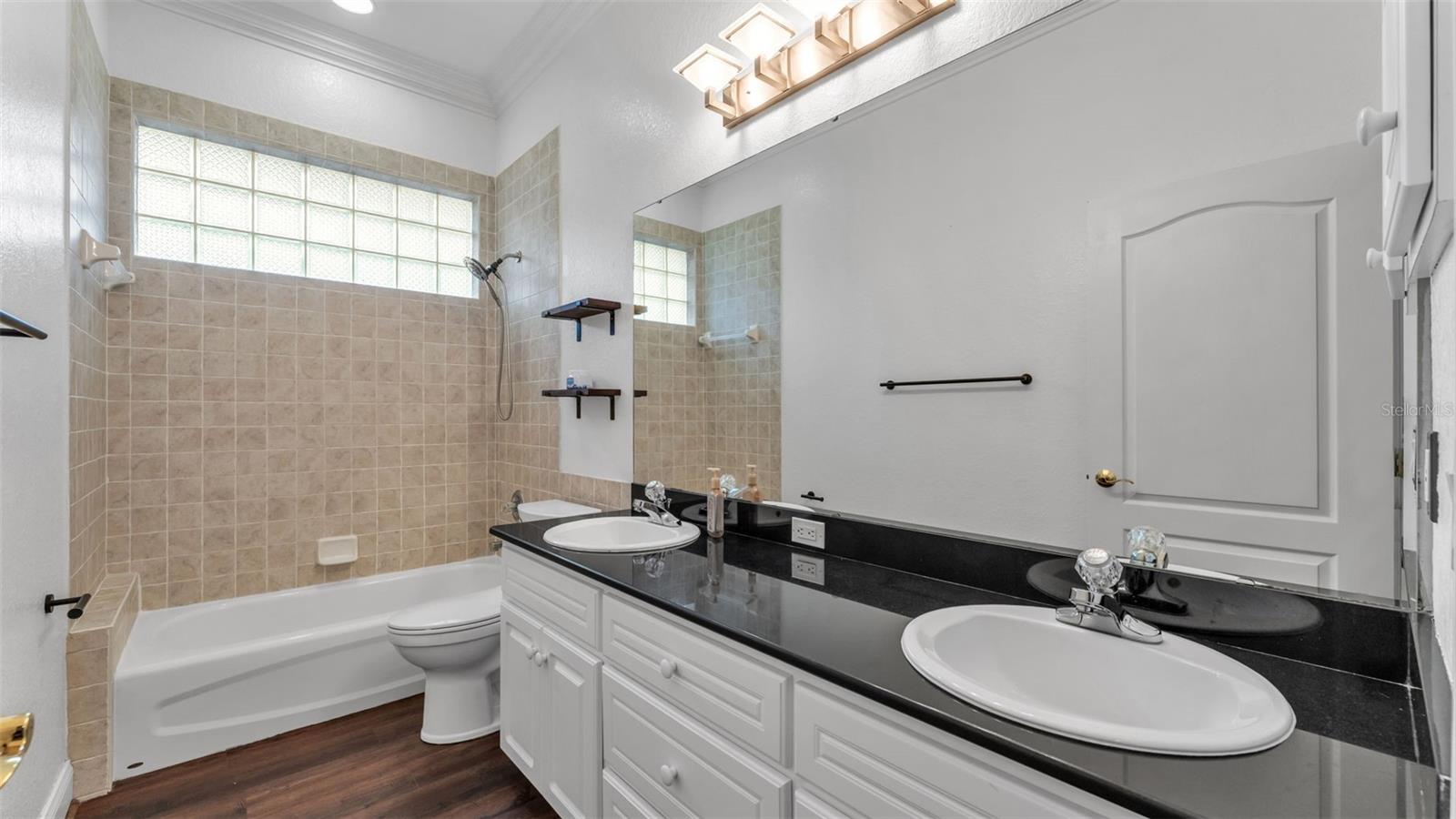 1603 SIR HENRYS TRL, LAKELAND, FL — photo 21