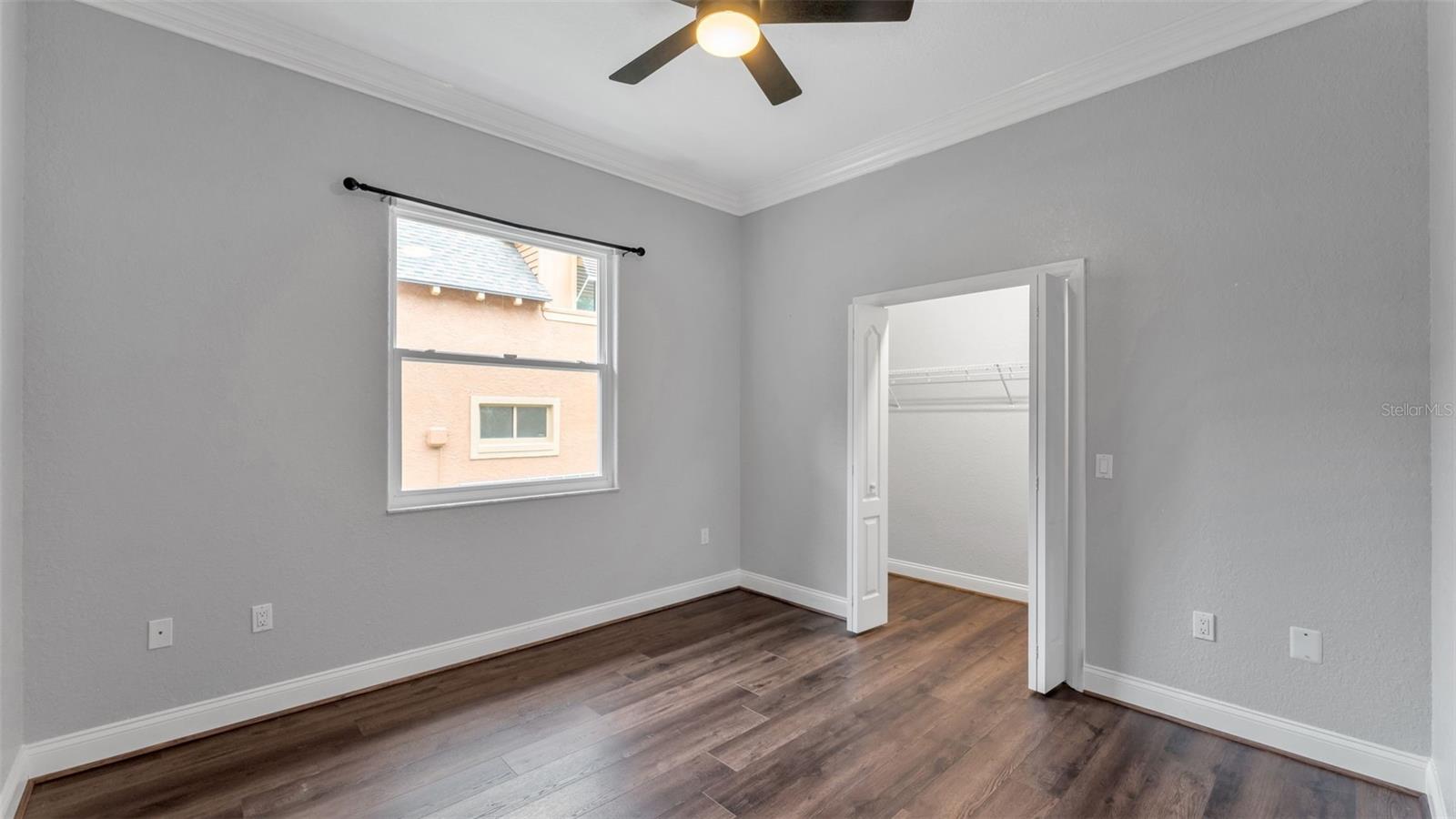 1603 SIR HENRYS TRL, LAKELAND, FL — photo 14
