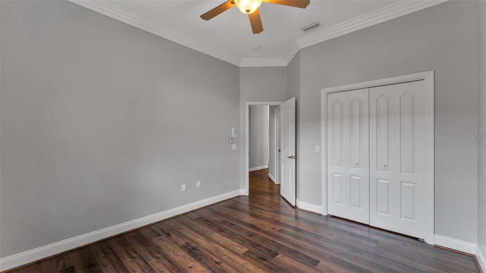 1603 SIR HENRYS TRL, LAKELAND, FL — photo 17
