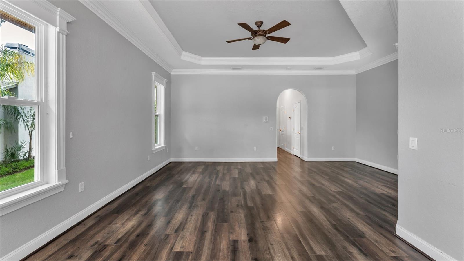 1603 SIR HENRYS TRL, LAKELAND, FL — photo 6