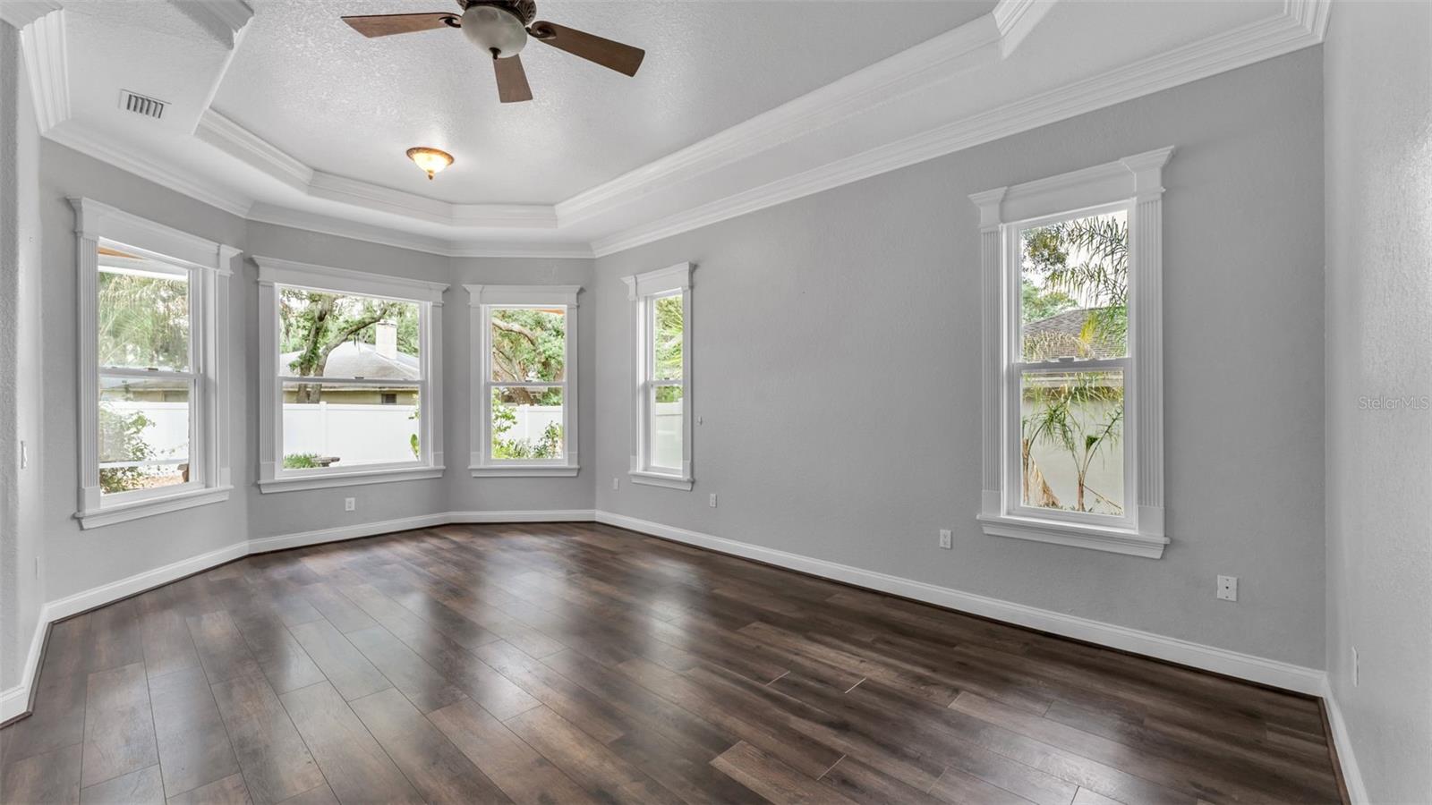 1603 SIR HENRYS TRL, LAKELAND, FL — photo 5