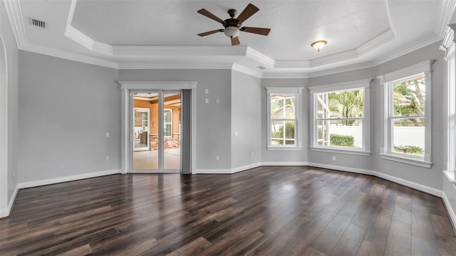 1603 SIR HENRYS TRL, LAKELAND, FL — photo 7