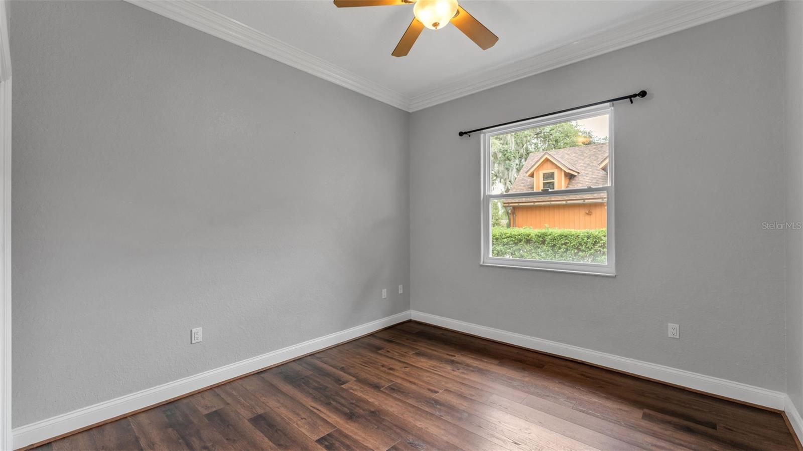 1603 SIR HENRYS TRL, LAKELAND, FL — photo 18