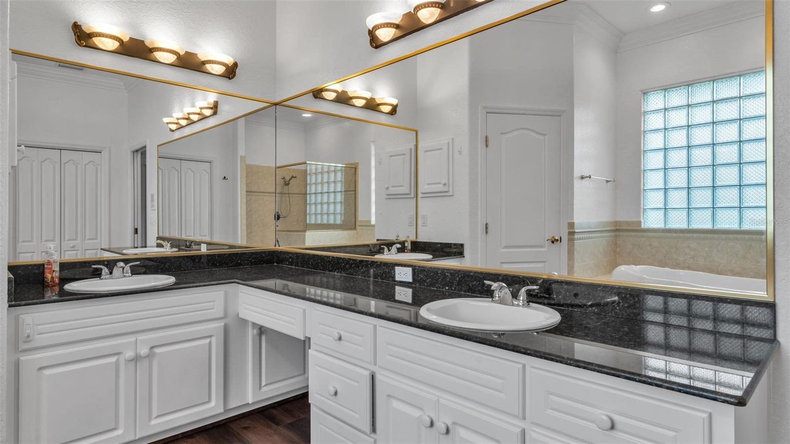 1603 SIR HENRYS TRL, LAKELAND, FL — photo 11