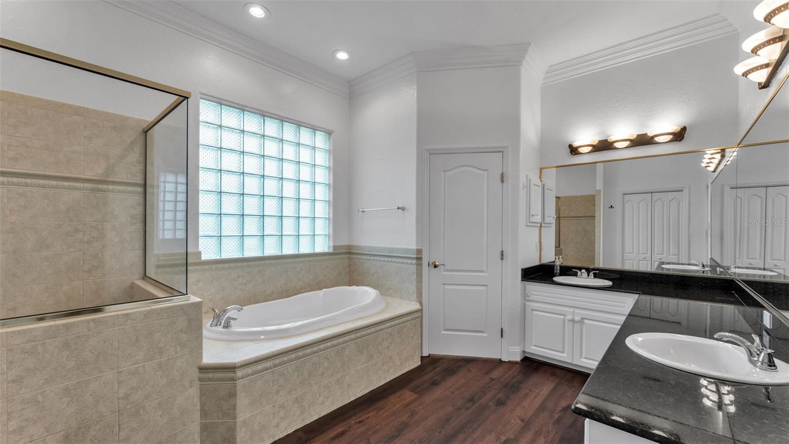 1603 SIR HENRYS TRL, LAKELAND, FL — photo 12