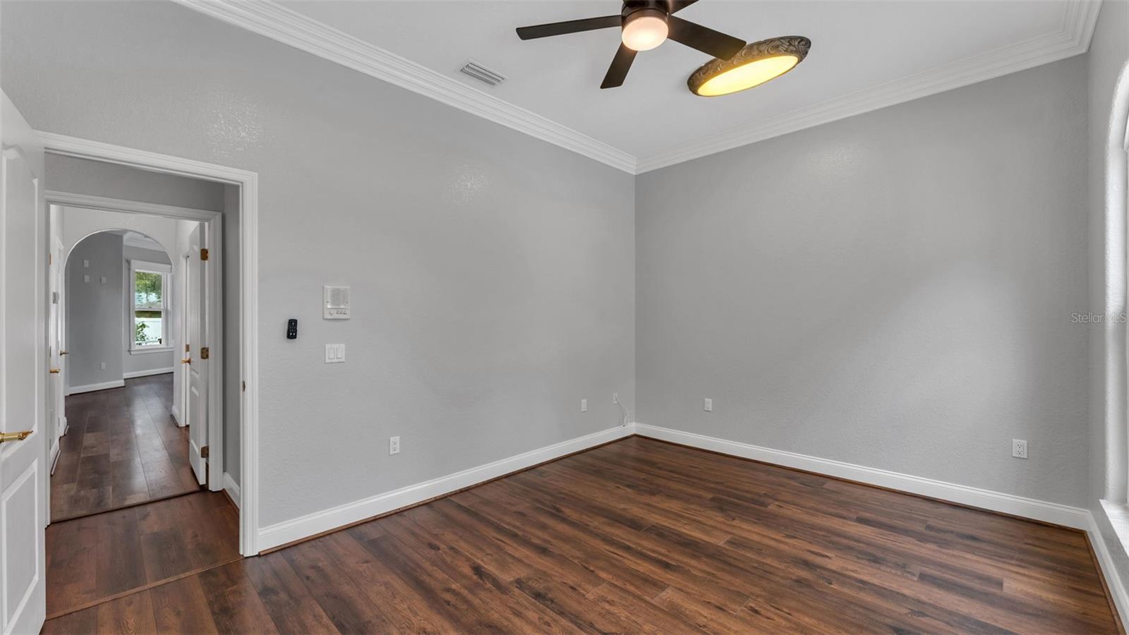 1603 SIR HENRYS TRL, LAKELAND, FL — photo 23