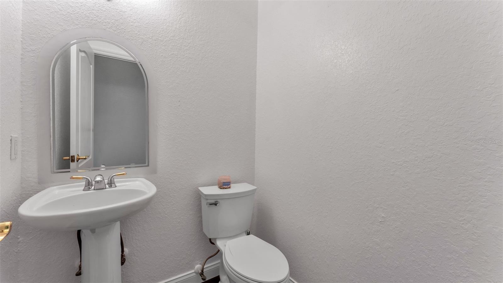 1603 SIR HENRYS TRL, LAKELAND, FL — photo 22