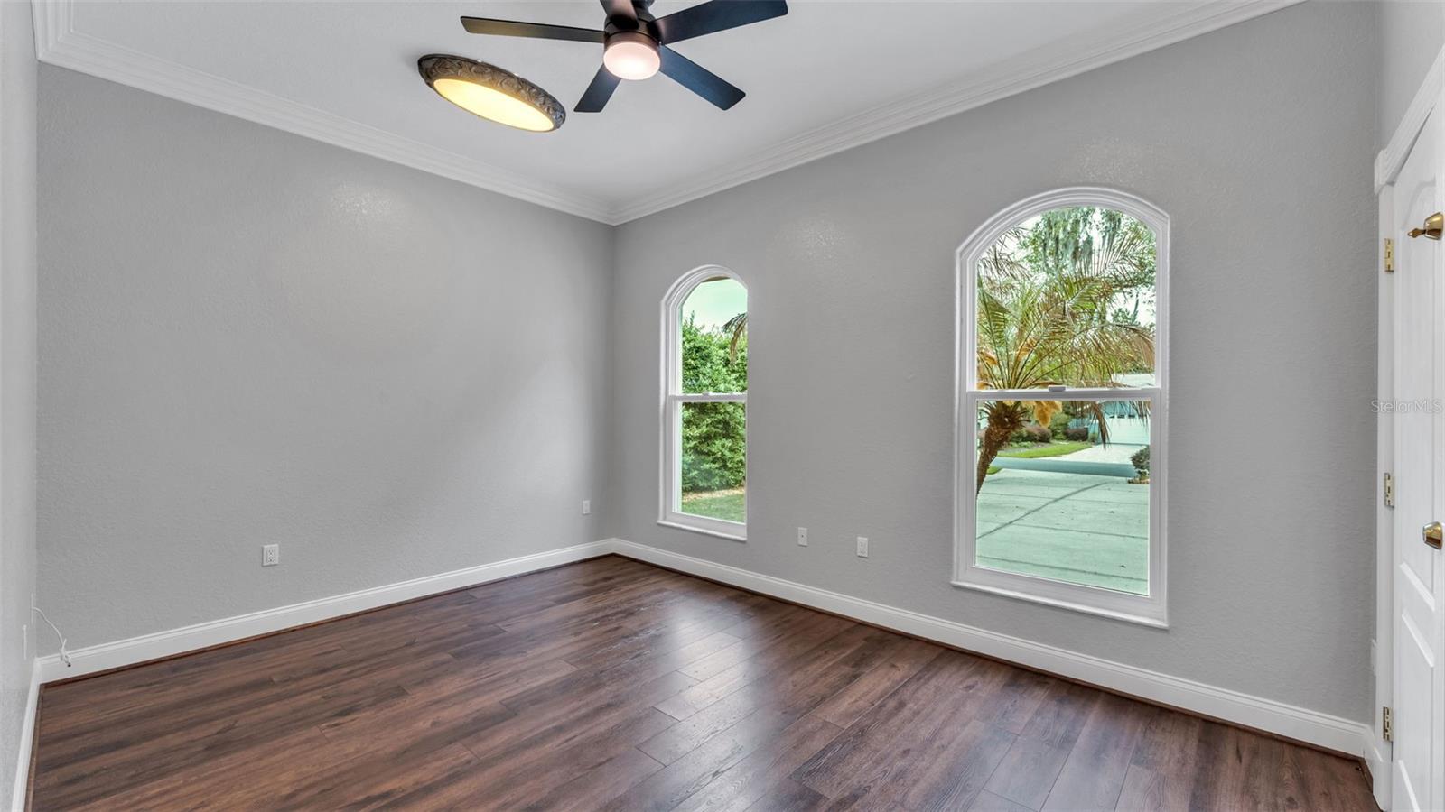 1603 SIR HENRYS TRL, LAKELAND, FL — photo 24