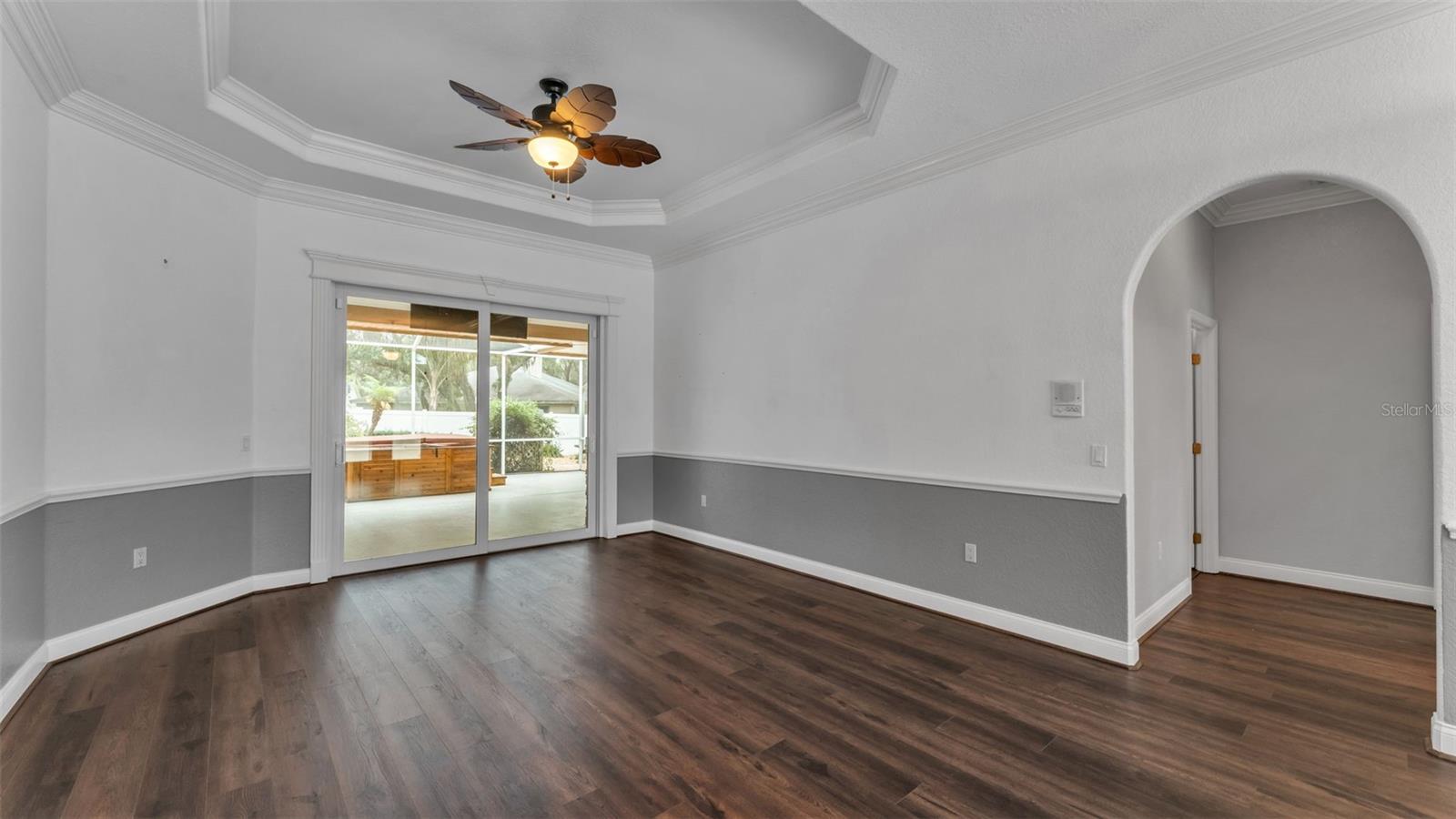 1603 SIR HENRYS TRL, LAKELAND, FL — photo 36