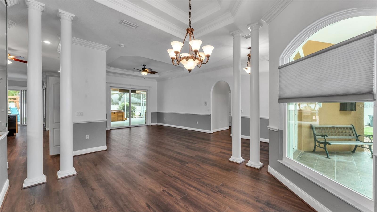 1603 SIR HENRYS TRL, LAKELAND, FL — photo 38