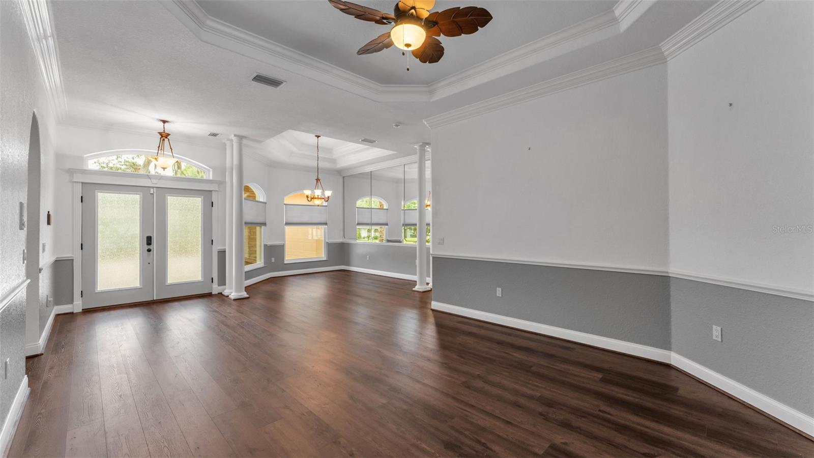 1603 SIR HENRYS TRL, LAKELAND, FL — photo 37