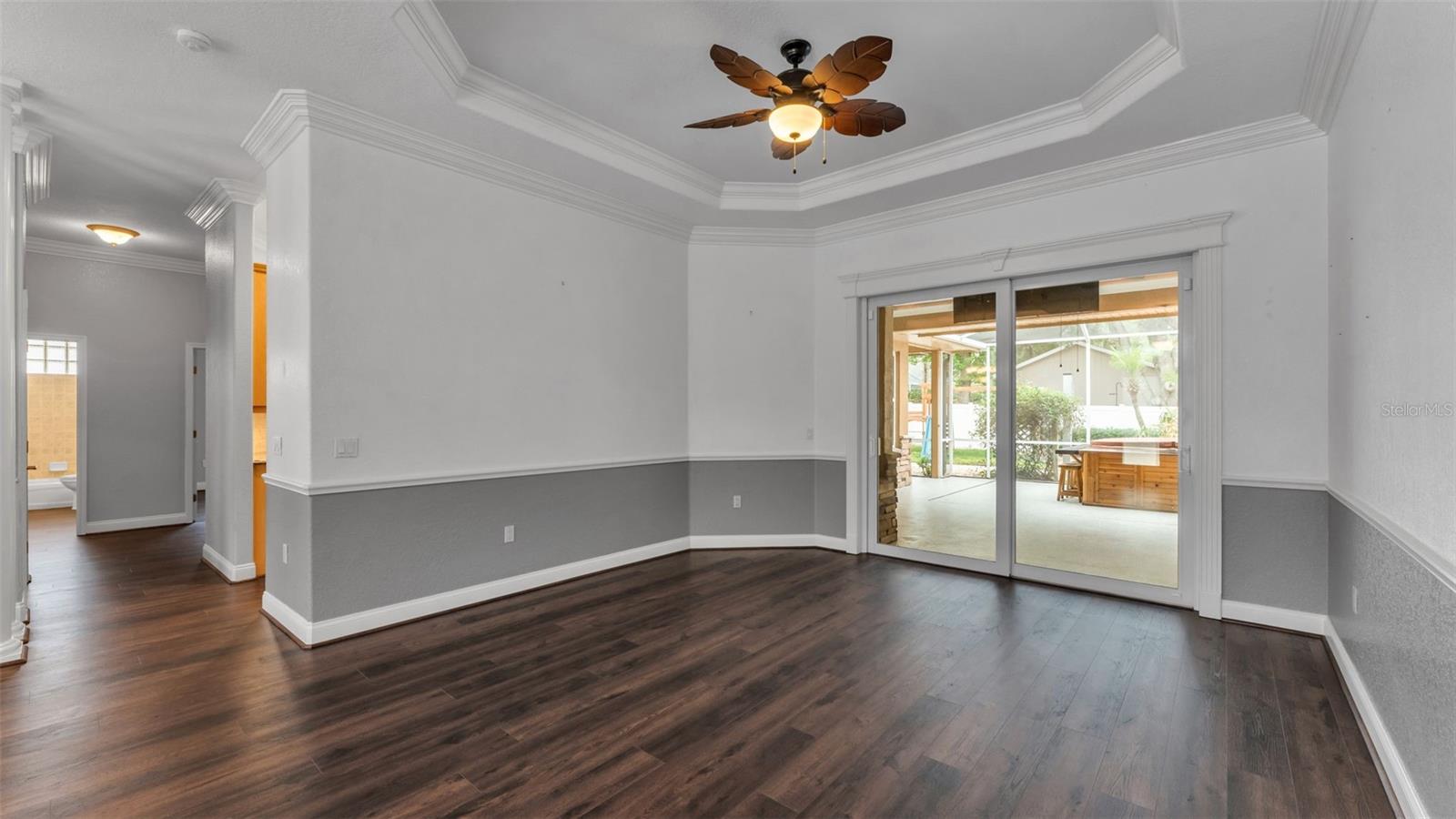 1603 SIR HENRYS TRL, LAKELAND, FL — photo 40