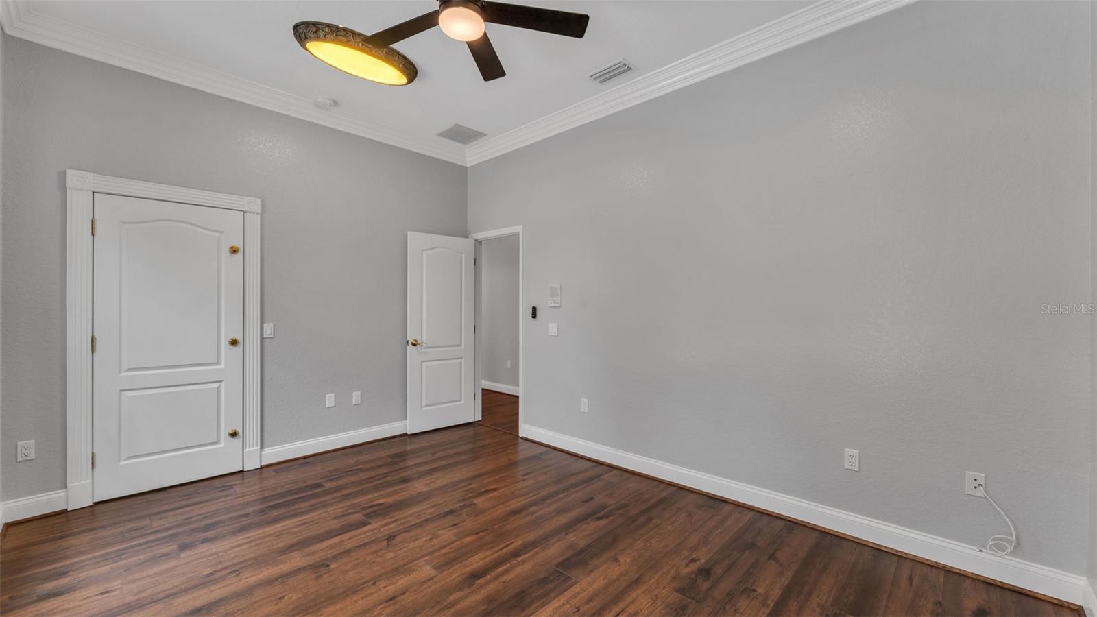 1603 SIR HENRYS TRL, LAKELAND, FL — photo 25
