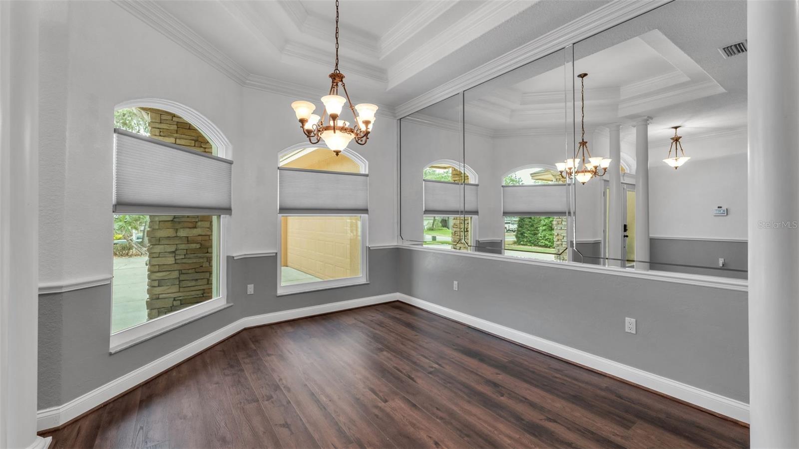 1603 SIR HENRYS TRL, LAKELAND, FL — photo 39
