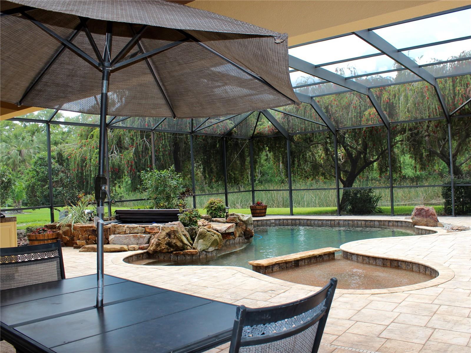 406 PETREL TRL, BRADENTON, FL — photo 3