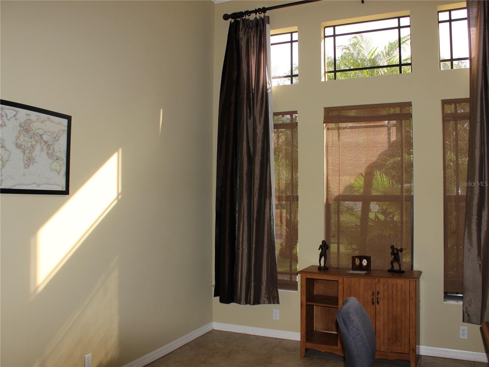 406 PETREL TRL, BRADENTON, FL — photo 5