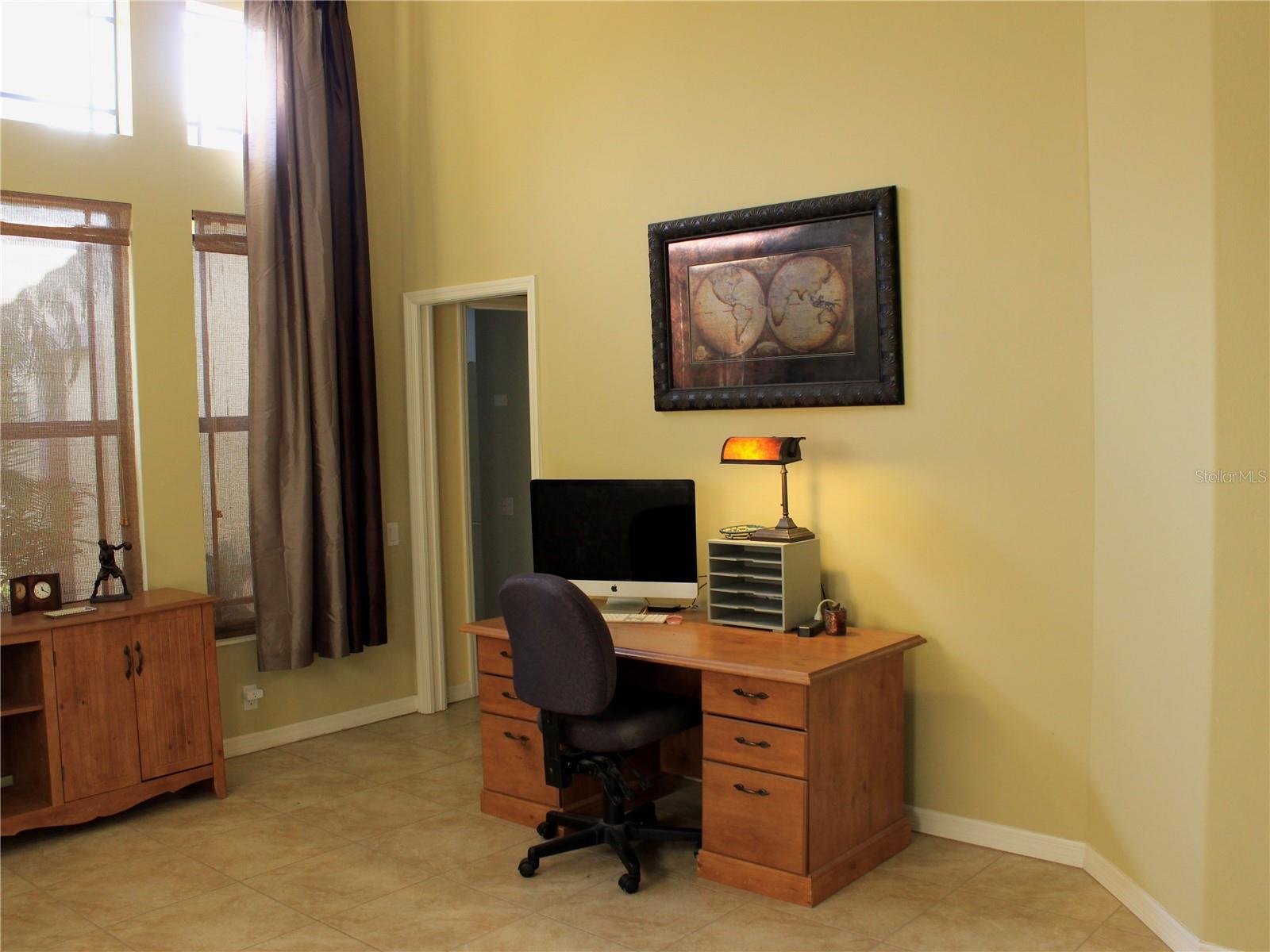 406 PETREL TRL, BRADENTON, FL — photo 6
