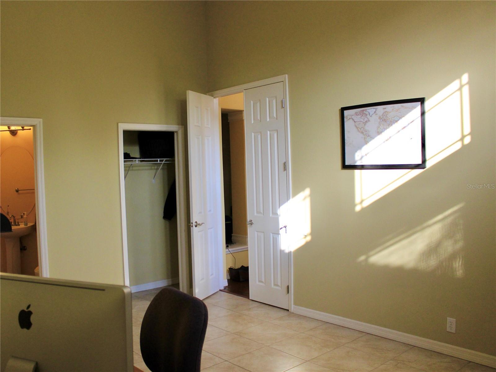 406 PETREL TRL, BRADENTON, FL — photo 7