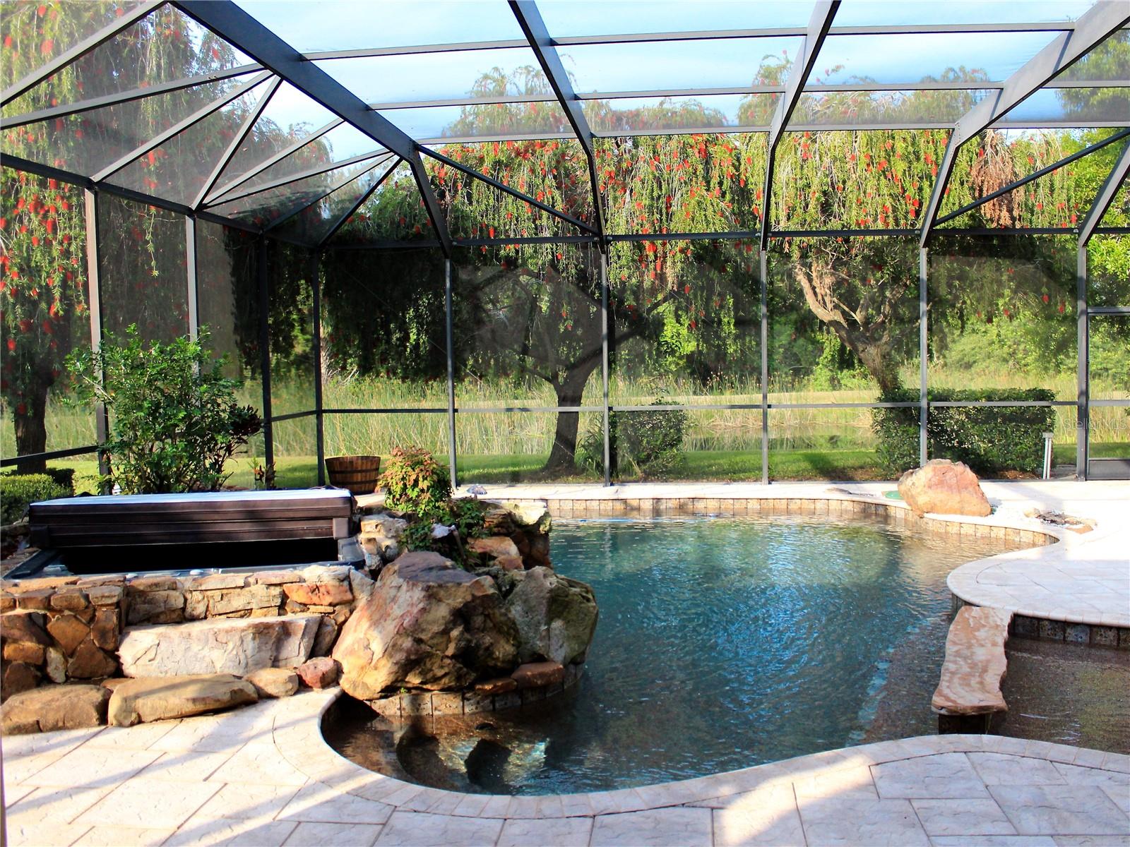 406 PETREL TRL, BRADENTON, FL — photo 8