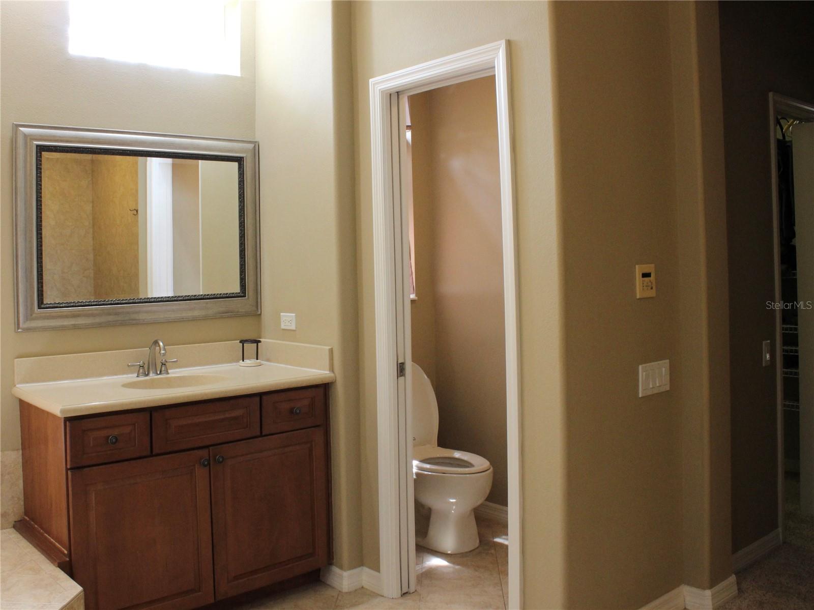 406 PETREL TRL, BRADENTON, FL — photo 11