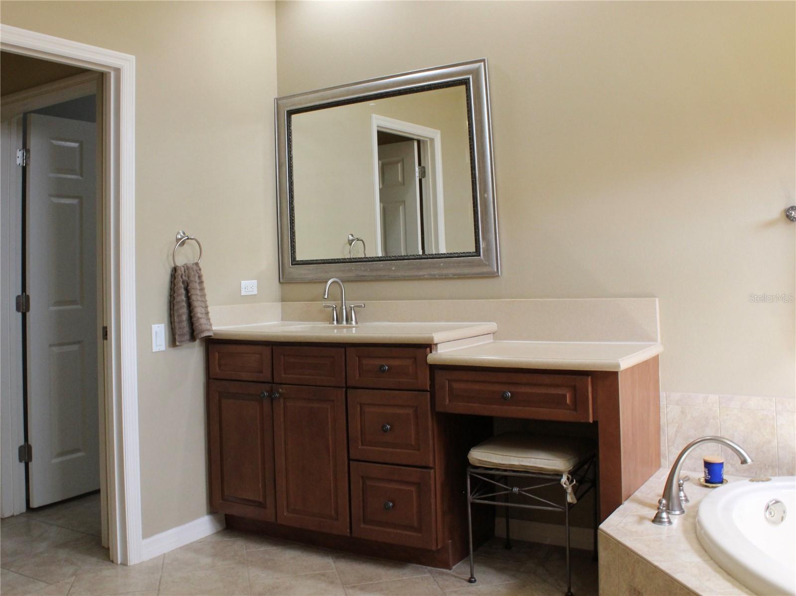 406 PETREL TRL, BRADENTON, FL — photo 12