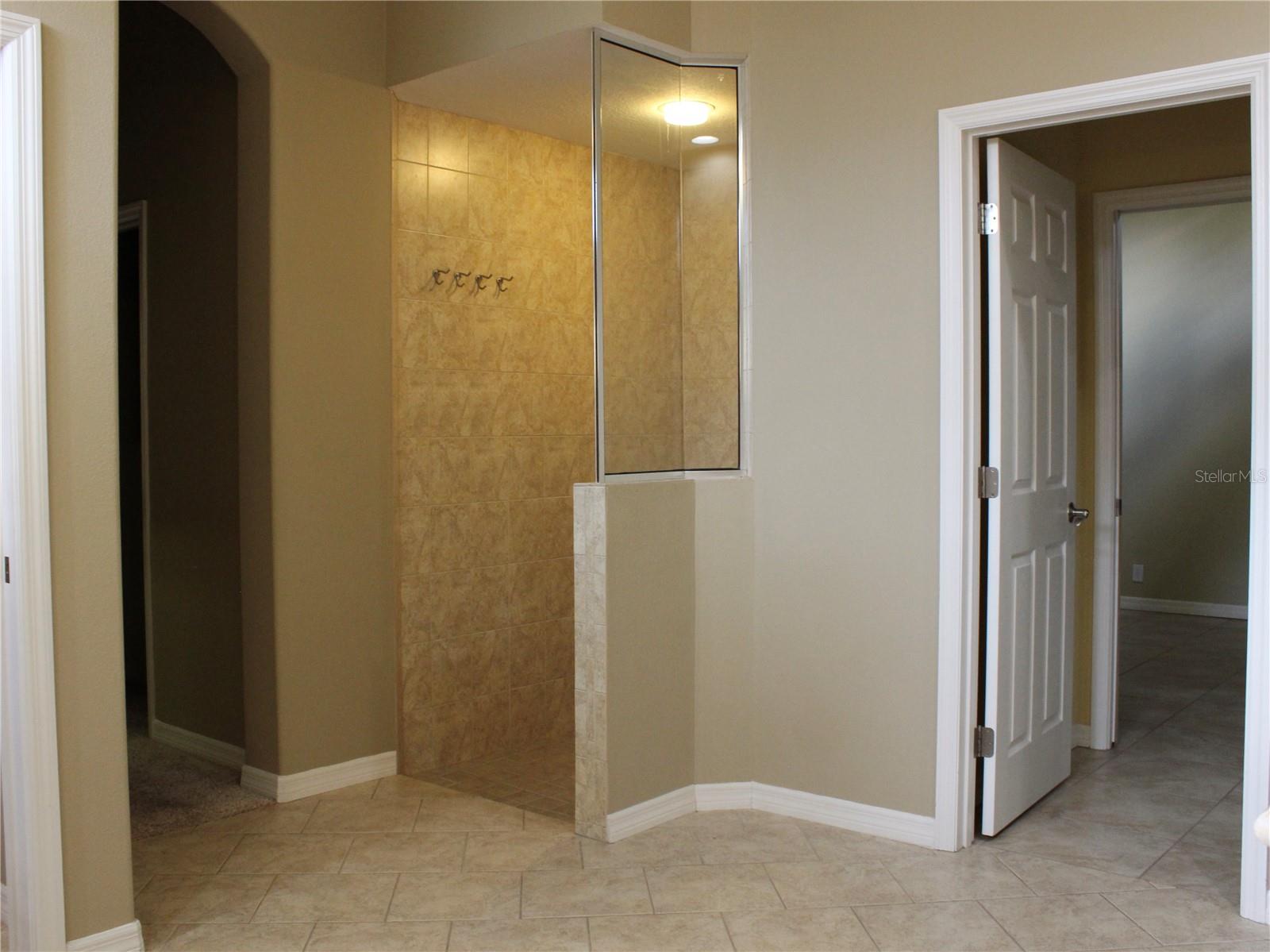 406 PETREL TRL, BRADENTON, FL — photo 13
