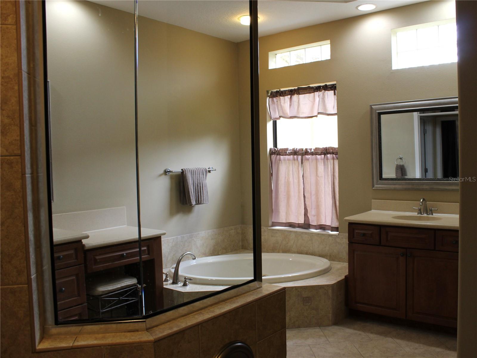 406 PETREL TRL, BRADENTON, FL — photo 14