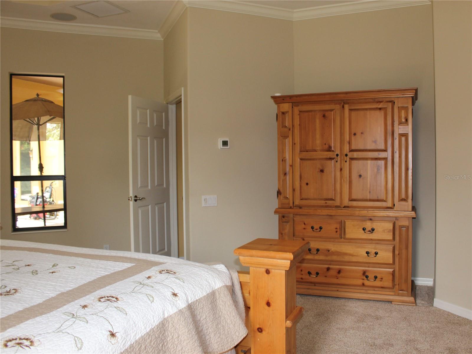 406 PETREL TRL, BRADENTON, FL — photo 16