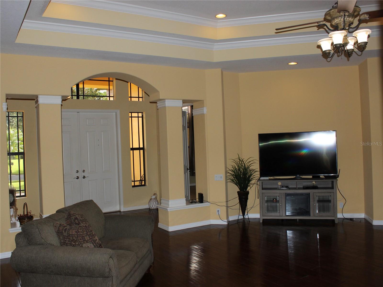 406 PETREL TRL, BRADENTON, FL — photo 19