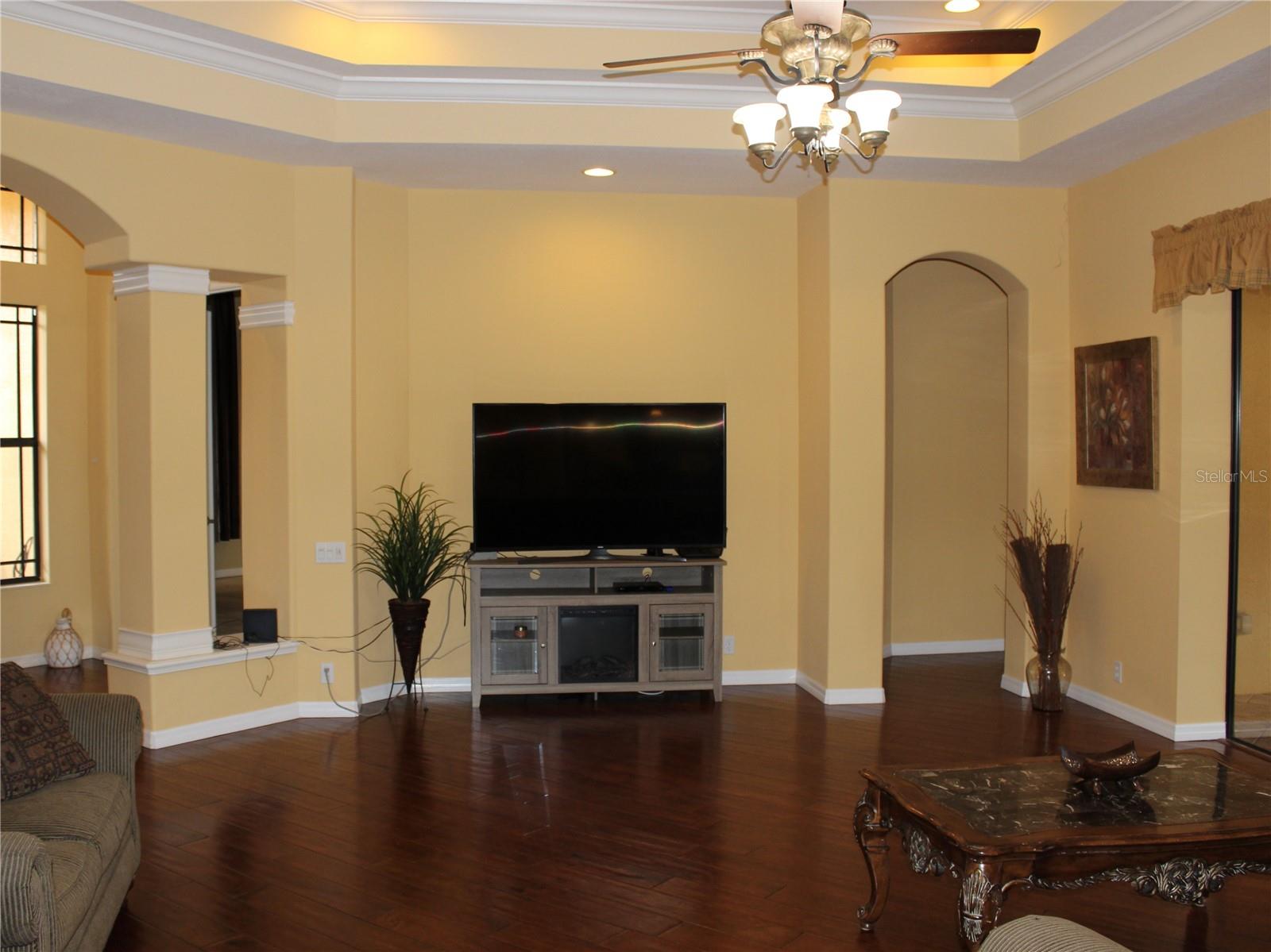 406 PETREL TRL, BRADENTON, FL — photo 20