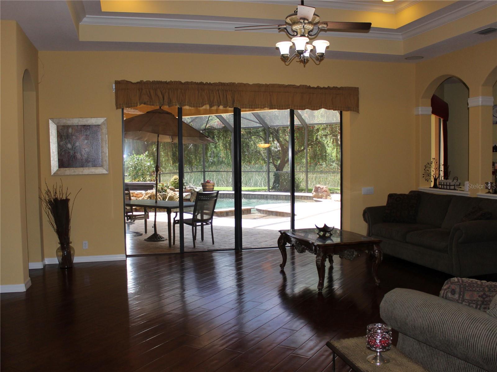406 PETREL TRL, BRADENTON, FL — photo 21