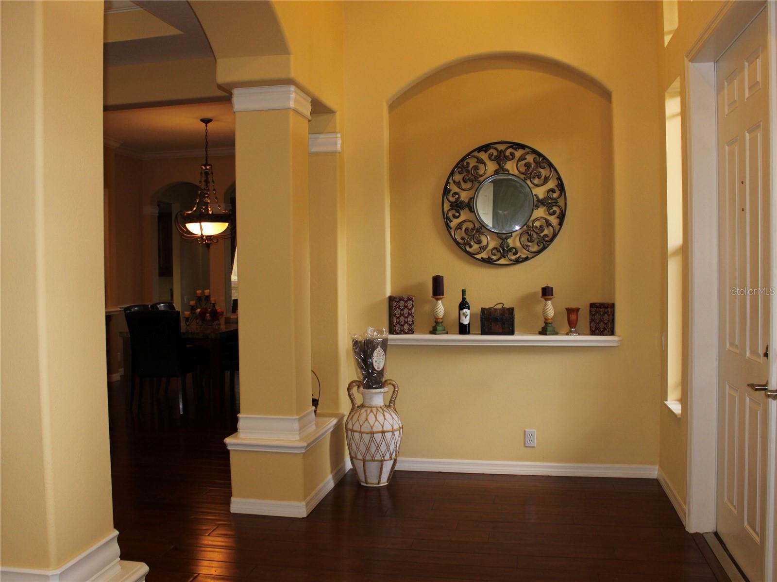 406 PETREL TRL, BRADENTON, FL — photo 22