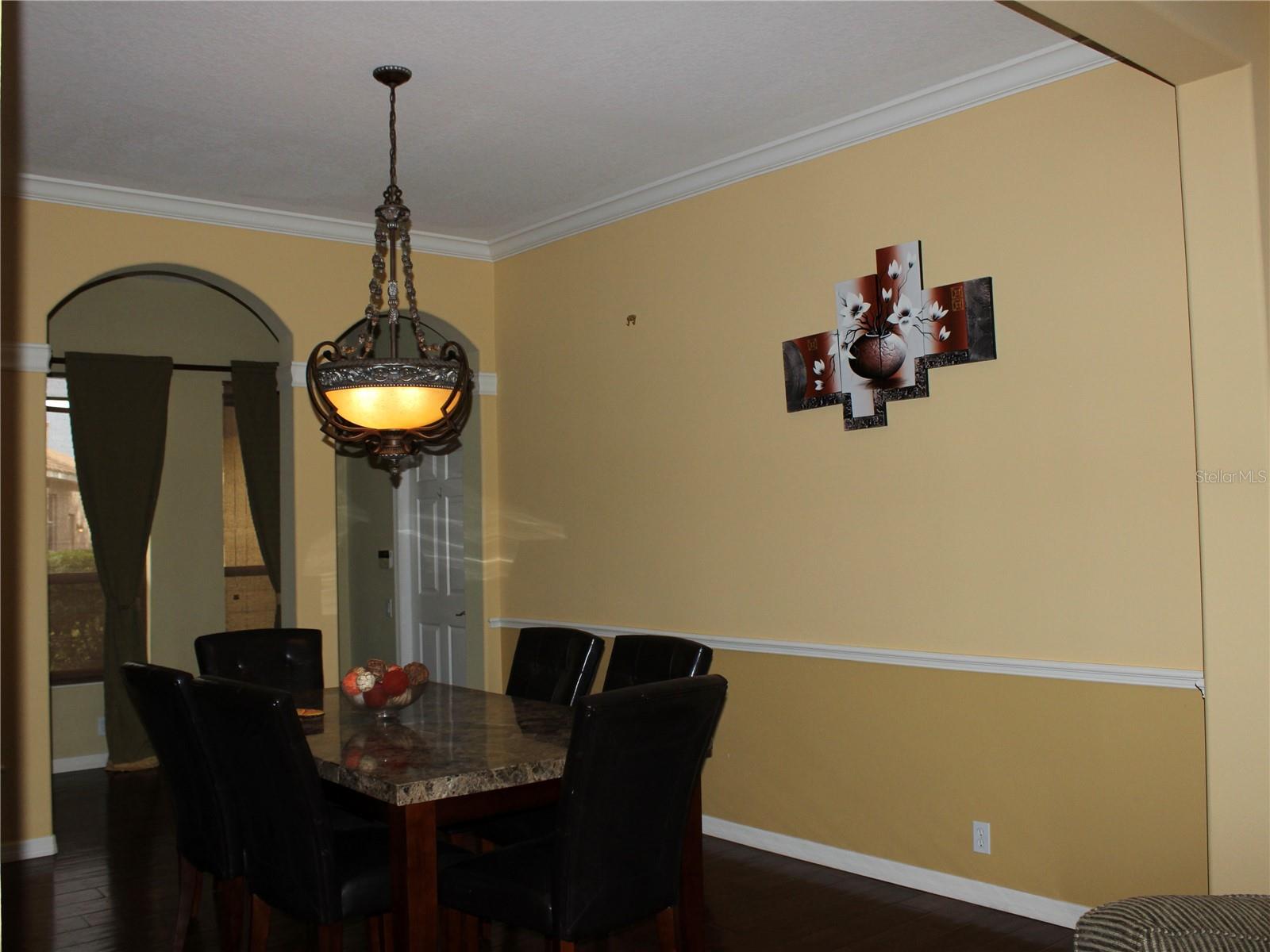 406 PETREL TRL, BRADENTON, FL — photo 23