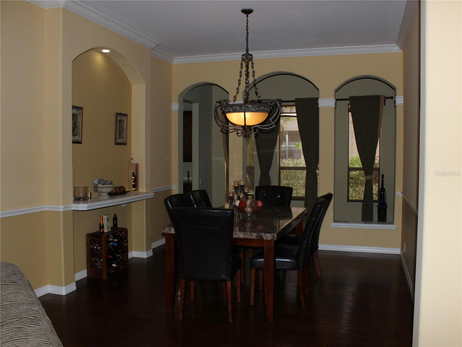 406 PETREL TRL, BRADENTON, FL — photo 24