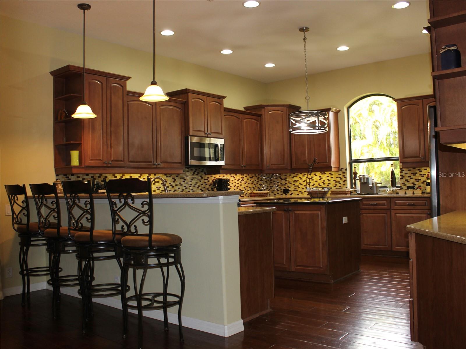 406 PETREL TRL, BRADENTON, FL — photo 25