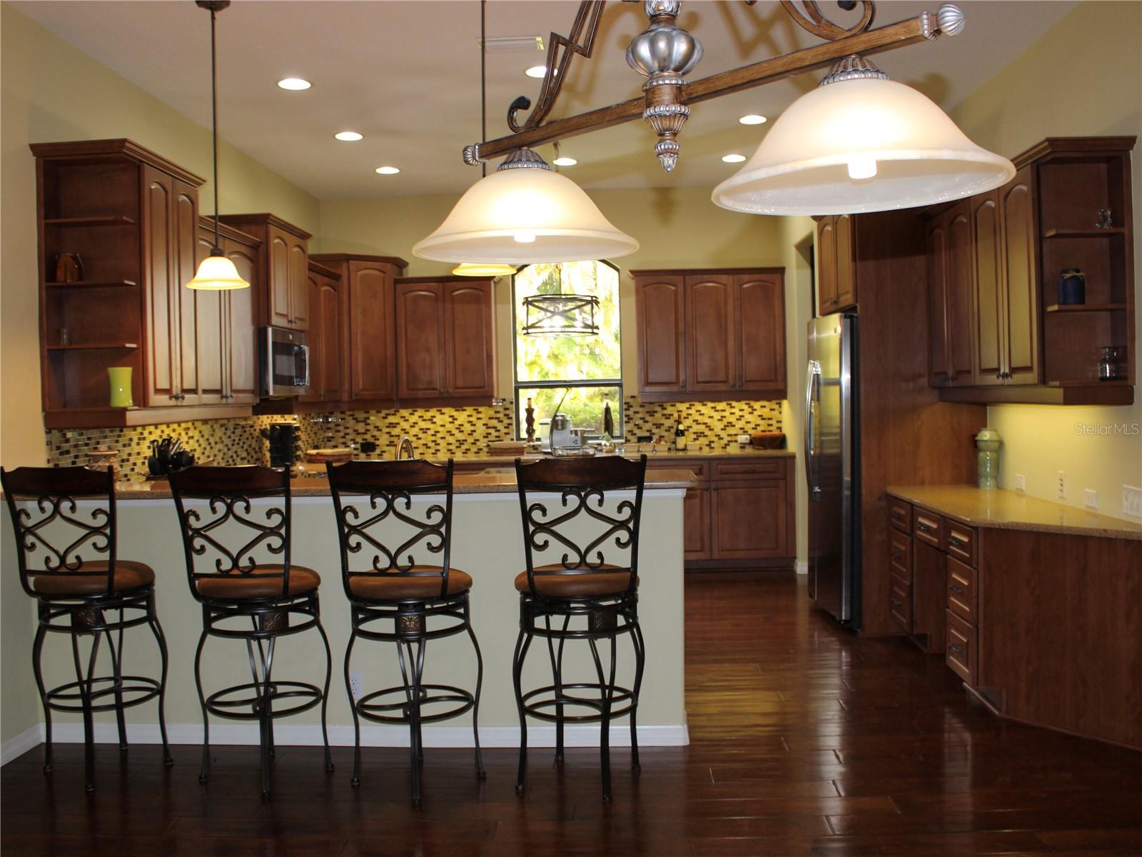 406 PETREL TRL, BRADENTON, FL — photo 26