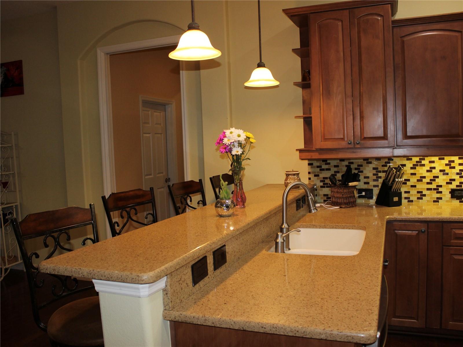 406 PETREL TRL, BRADENTON, FL — photo 27