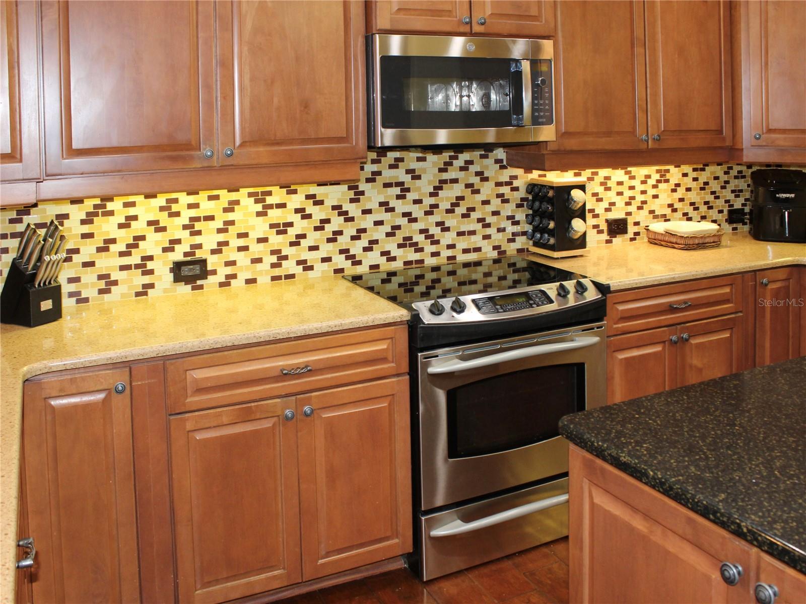 406 PETREL TRL, BRADENTON, FL — photo 28