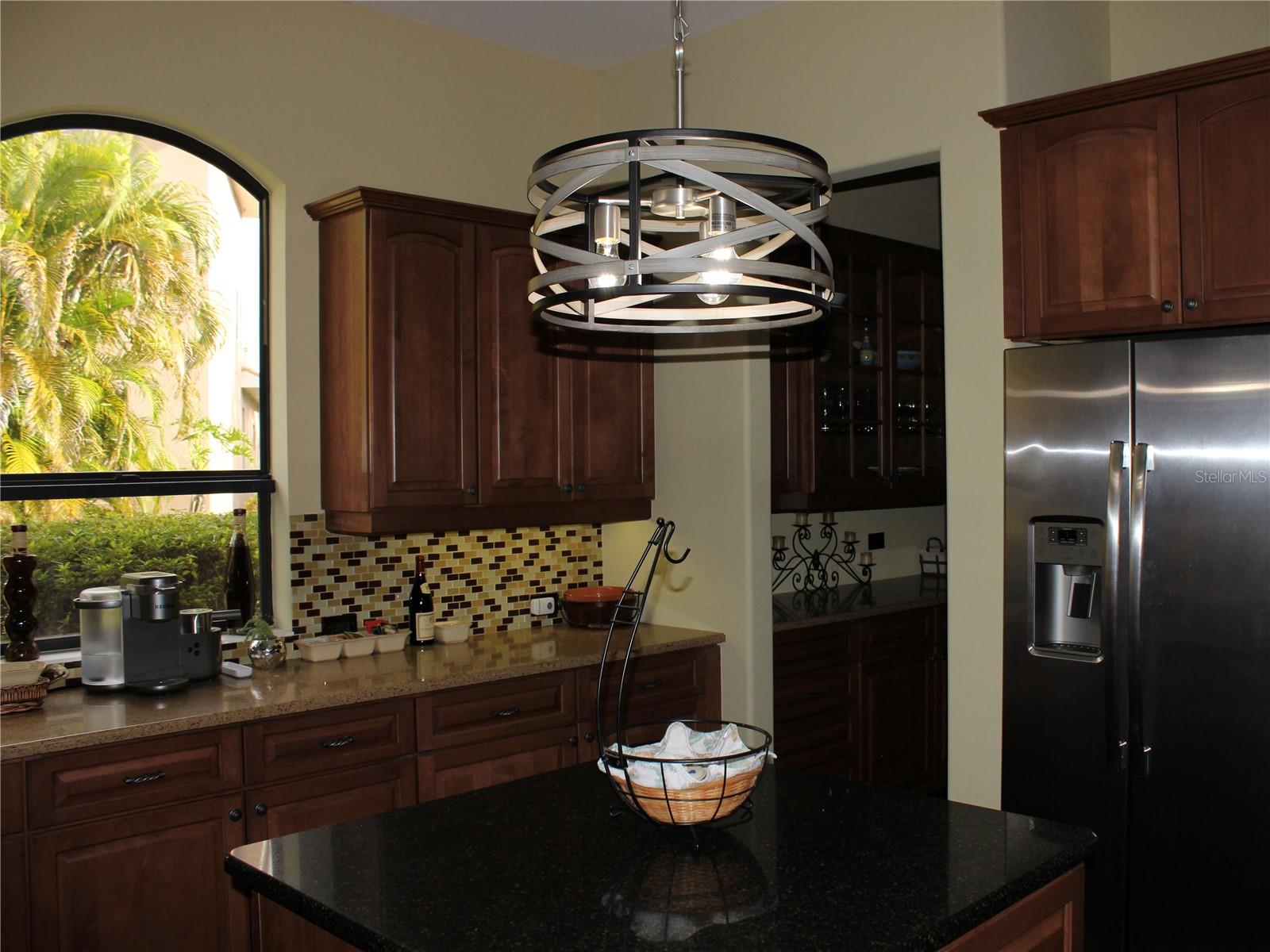 406 PETREL TRL, BRADENTON, FL — photo 29