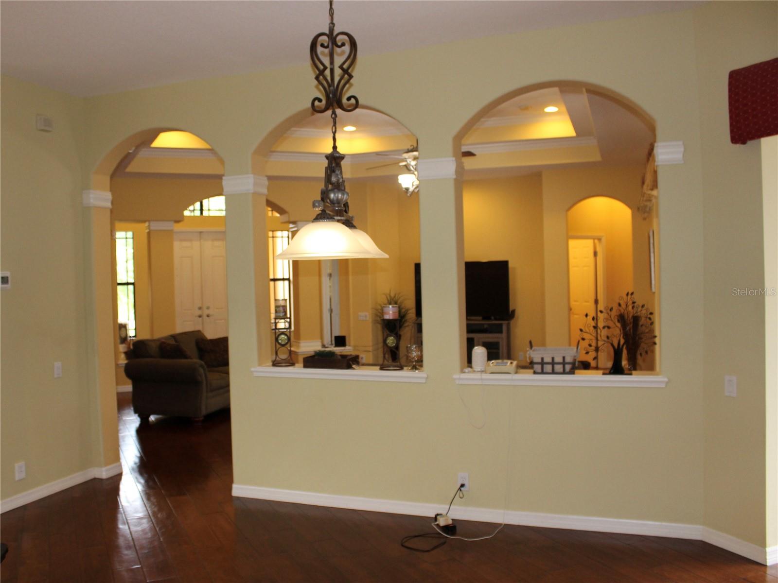 406 PETREL TRL, BRADENTON, FL — photo 30