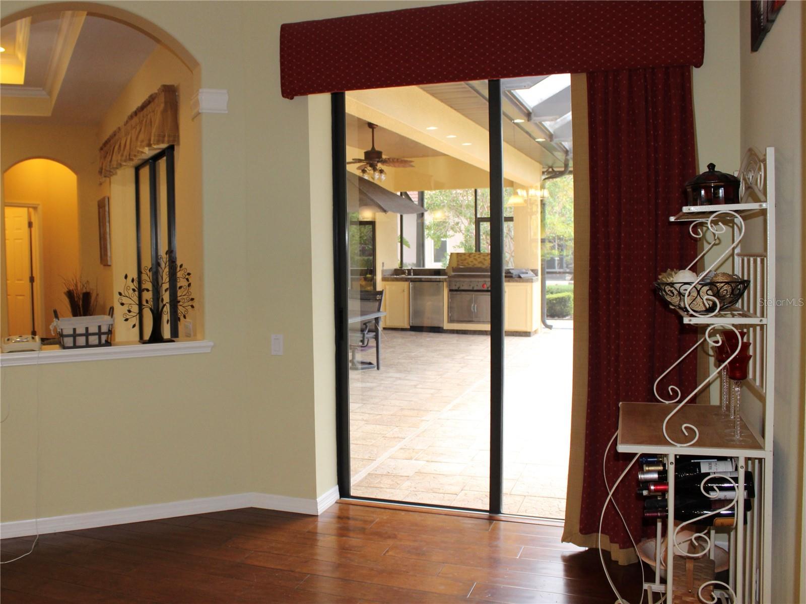 406 PETREL TRL, BRADENTON, FL — photo 31